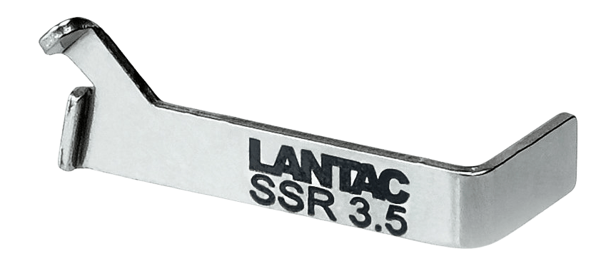 LANTAC 01-GP-TDISC   SSR 3.5LB TRIGGER DISCONNECTR