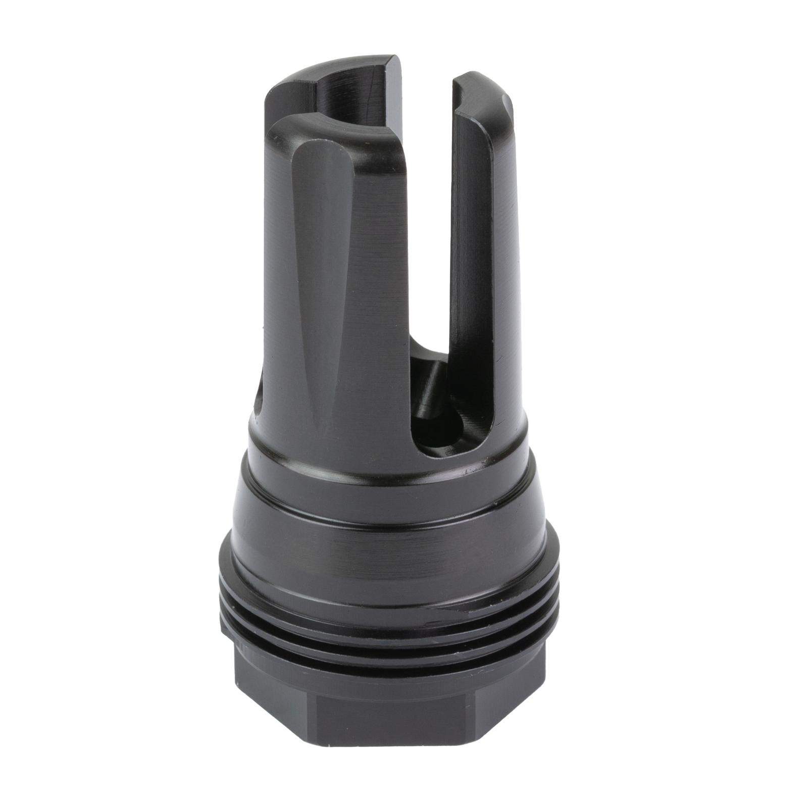 AAC BLACKOUT FH 1X16LH 5.56 1/2X28