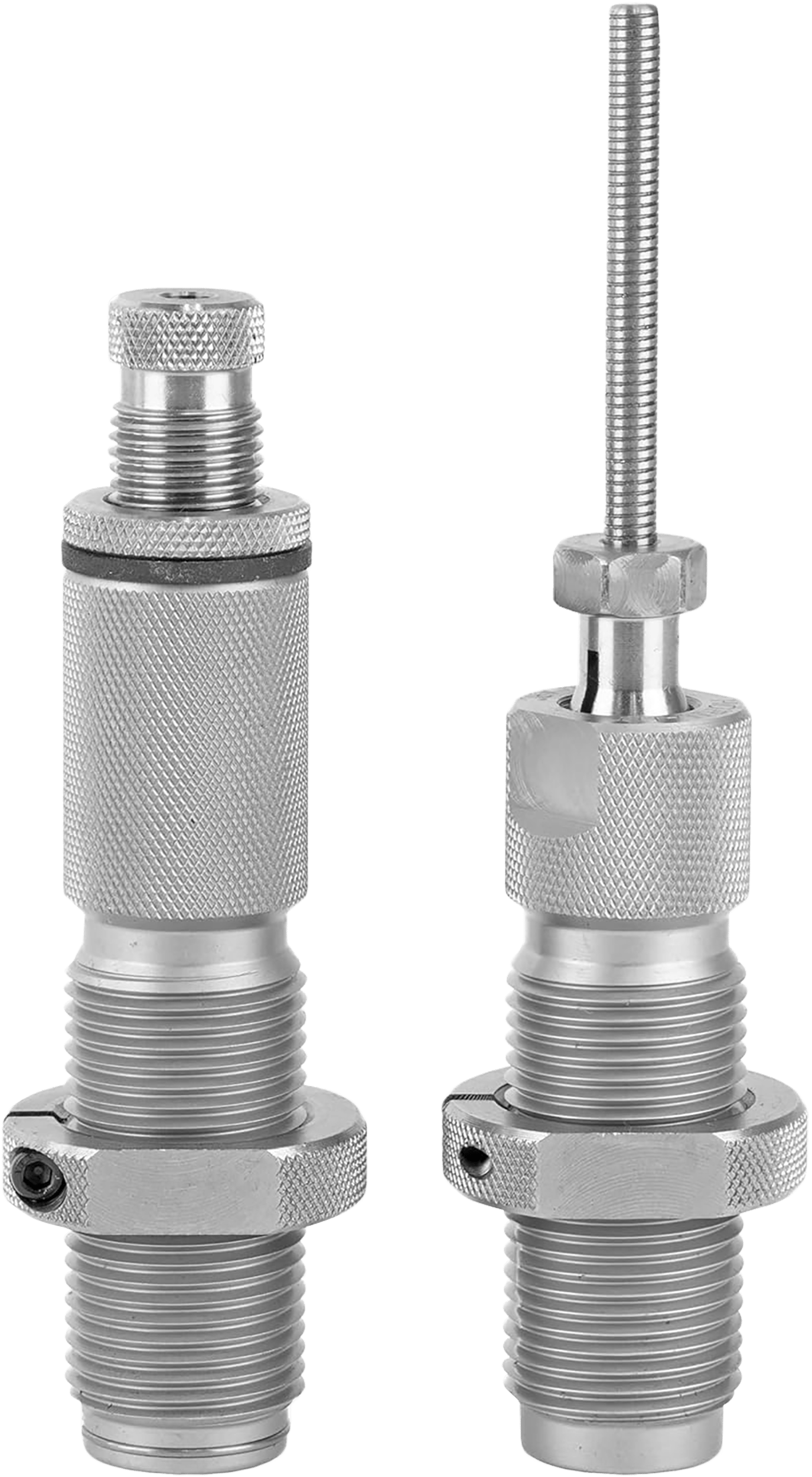 Hornady 545166 Match Grade Die Set 300 PRC