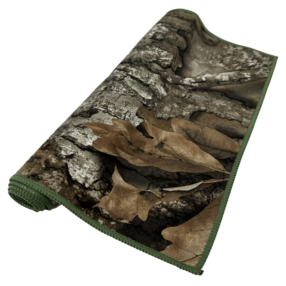 FROGG TOGG 3CPPMCT-838 CHILLY PAD PRO TOWEL REALTR