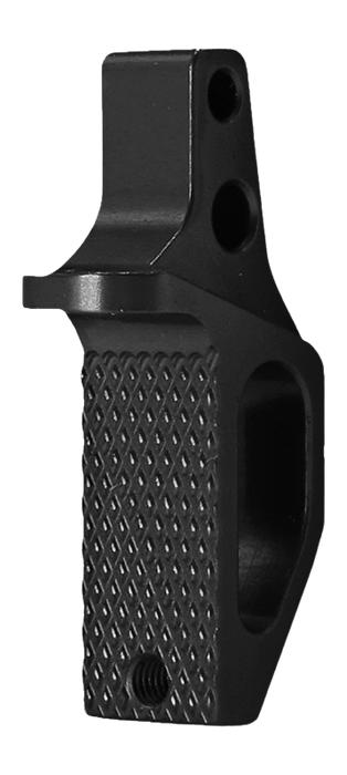 TANDEMKROSS TK12N0108BLK1 VICTORY TRIGGER BRN BKMK
