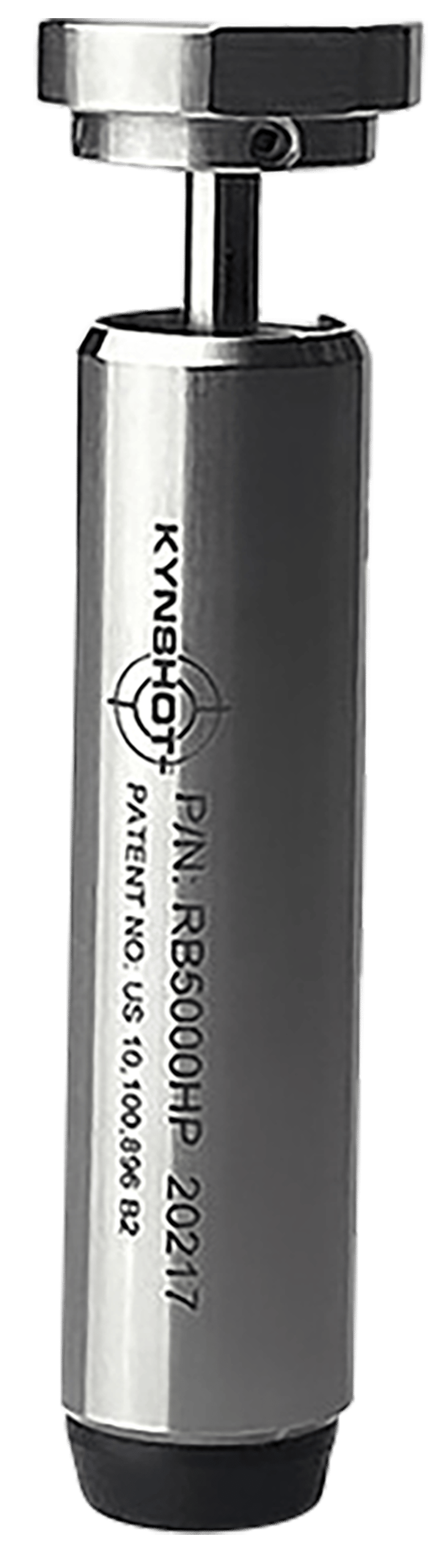 Kynshot RB5000HP  Recoil Buffer