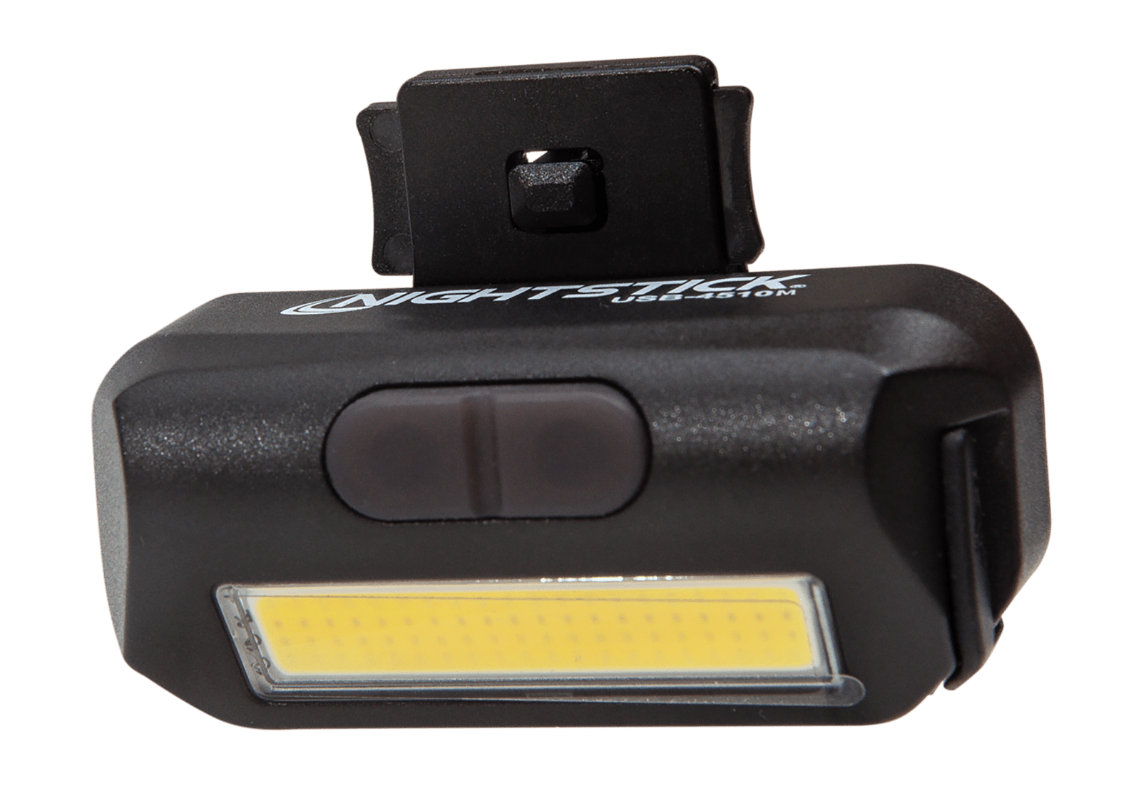 Nightstick USB-4510M   Black 250 Lumens