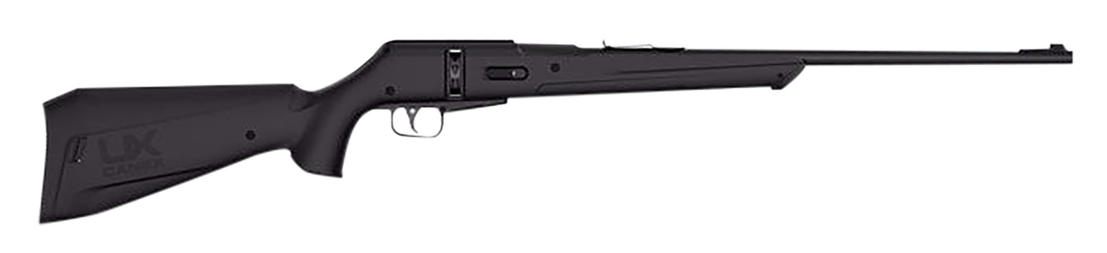 Umarex USA 2252122 Canex  CO2 177