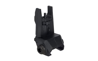 XTS POLYMER FLIP-UP FRONT SIGHT