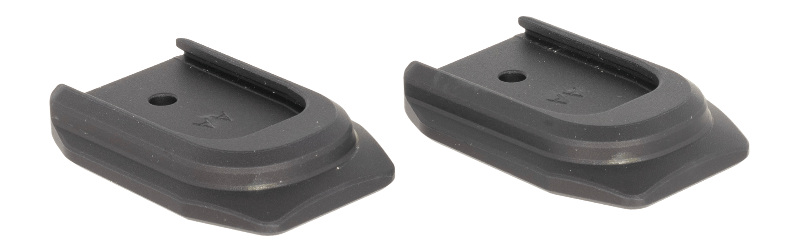 RADN R0925 MAGAZINE BASEPAD SHIELD ARMS S15 G3 2PK