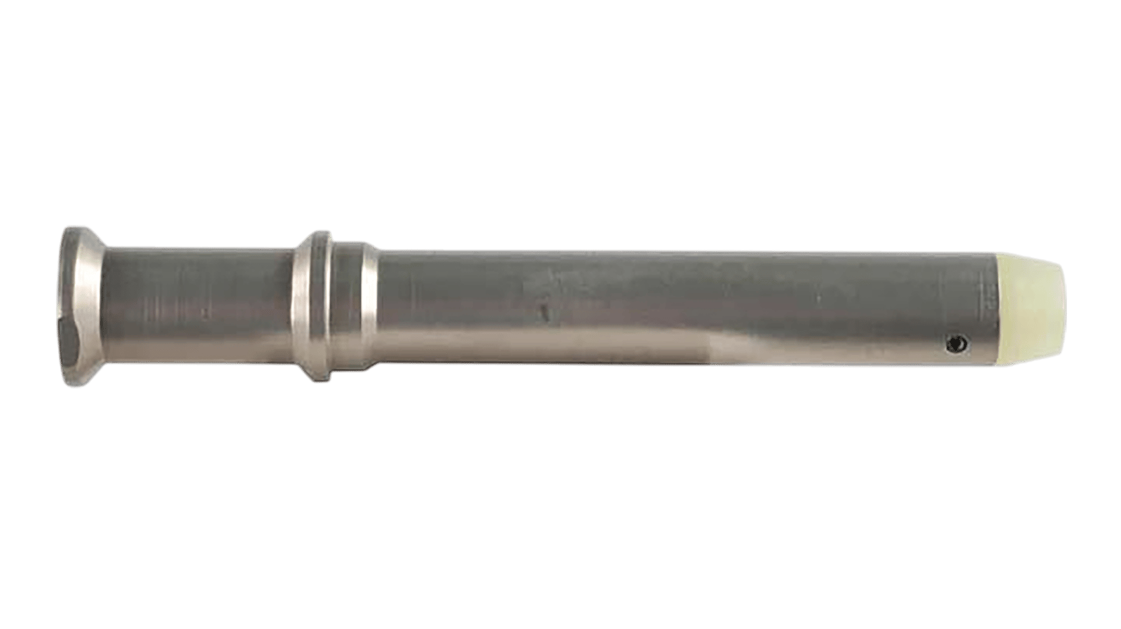 Luth-ar BS-11 A2 2.23/5.56 AR15