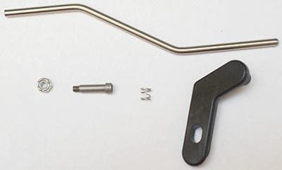 Hornady Lock-N-Load Breakaway Cam Wire Fits Lock-N-Load AP (Replacement)