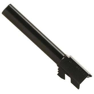 Glock Replacement Barrel Glock Model 17 9mm Replacement - 4.5"