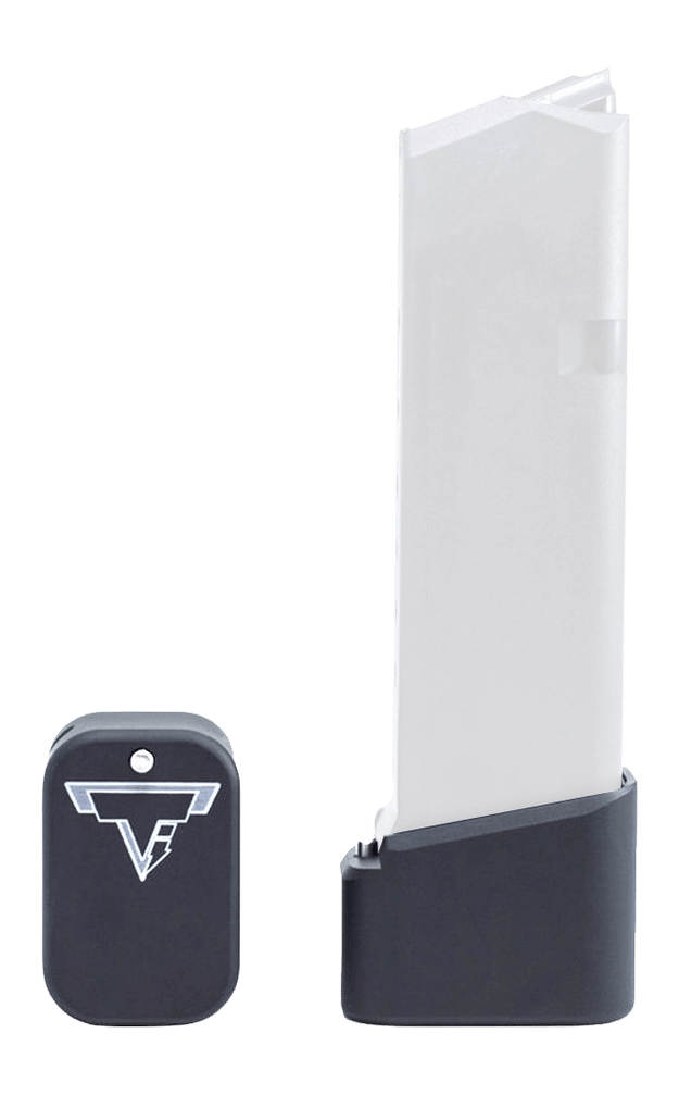 TTI GBP940C-1       FIREPWR BASEPAD KIT GLK19 BLK