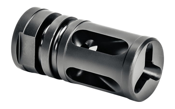 GRIFFIN XHP556HC   GATE-LOK HAMMER COMP 22 1/2X28