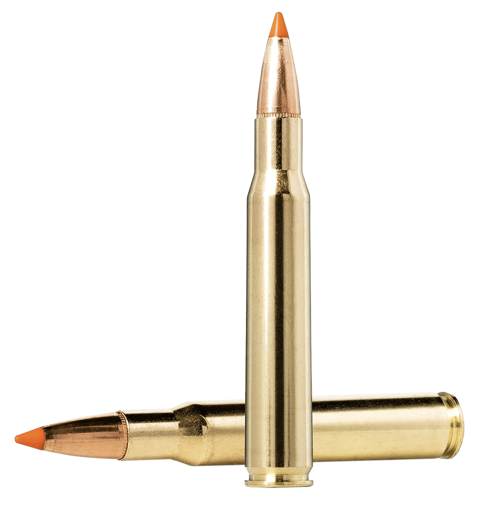 Norma Ammunition 20174342 Dedicated Hunting Tipstrike 30-06Springfield 170gr Polymer Tip 20 Per Box/10 Case