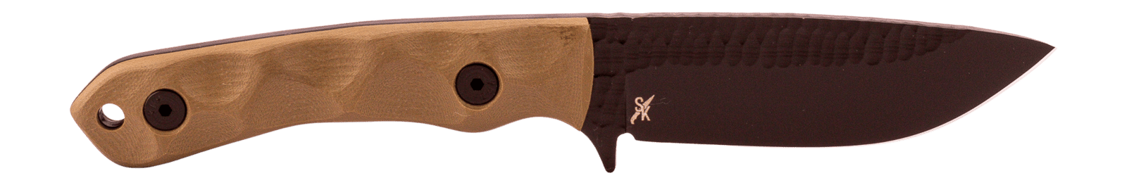 STROUP GP2ODGG10BLKCER    ODG/BLK  CERA    3.5
