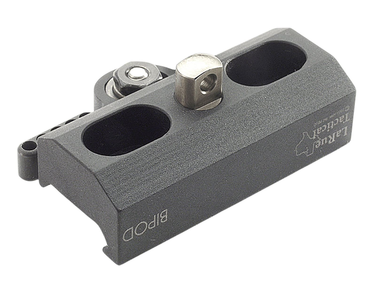 LARUE LT130       HARRIS BIPOD ADAPTER MOUNT