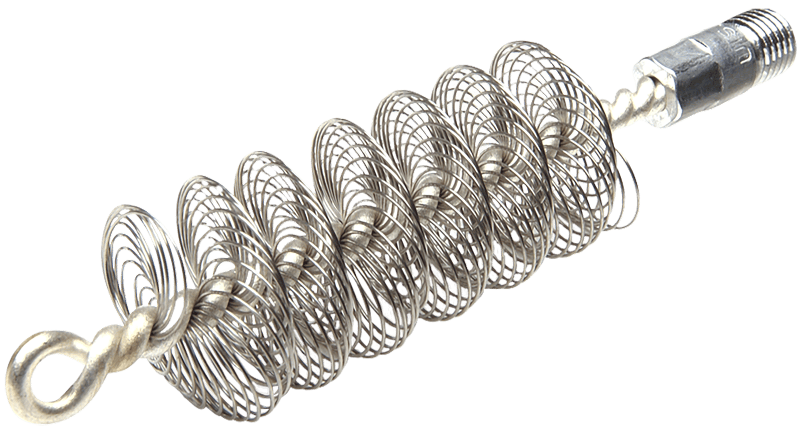 Hoppe's 1257 Tornado Brush 44/45 Cal 10 Pack
