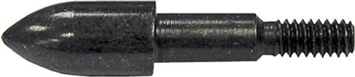 ROCKY MOUNTAIN FIELD POINT 100GR XBOW 11/32" 12PK