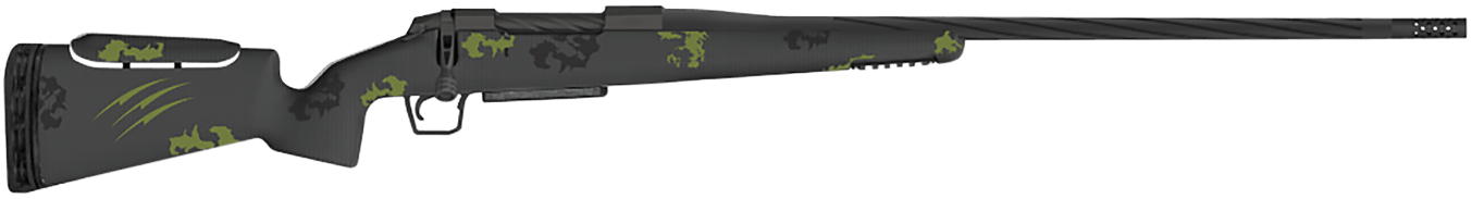 FIERCE FRXP7PRC20BF    TWRIVLXP 7PRC 20 3  BLK/FO