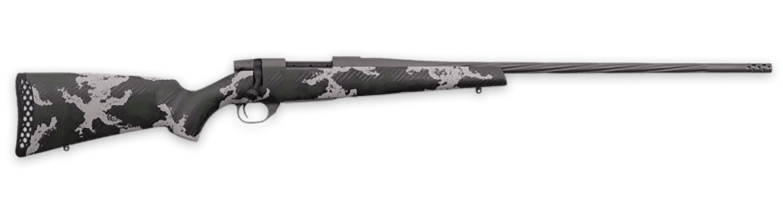 WTHBY VTE308NR4B VGD TALON 308 22TB