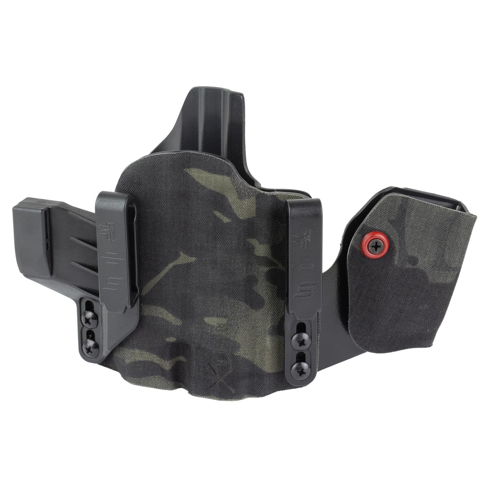 SL INCOG P365/X/XL SLT MCDY CMBK RH