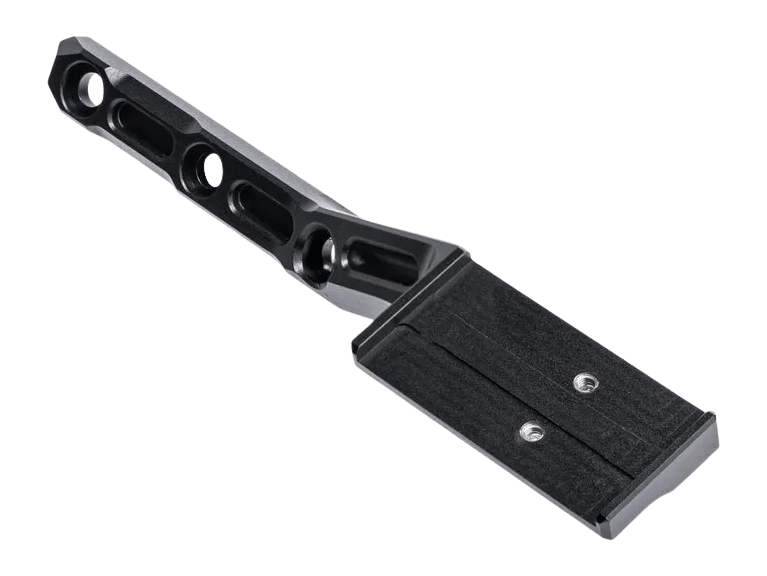 PA 910099    SLX OFFSET REFLEX MOUNT KEEPER