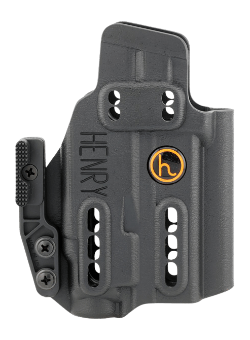 HENRY HOLSTERS HH-0004-03 EMBER SIG P365-XMACRO