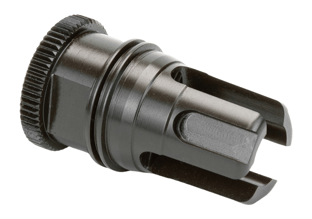 GRIFFIN DLFH9MM1228  DUALLOK MS FLSH 36/9MM 1/2X28