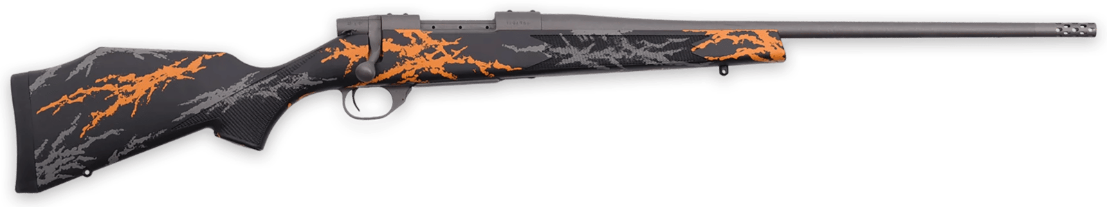 WTHBY VYH243NR2B    VGD CMPT HUNTER 243       20+2