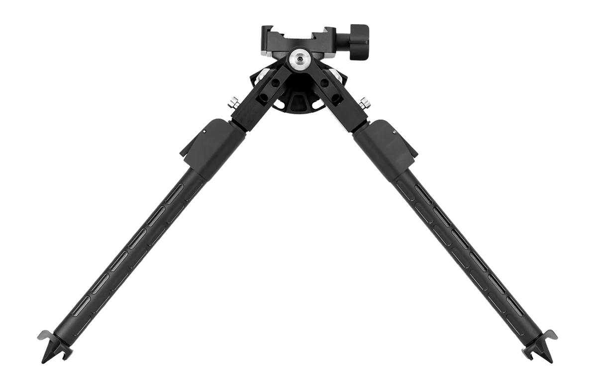 MDT 106344BLK LIGHTWEIGHT CKYEPOD SLING SWIVEL