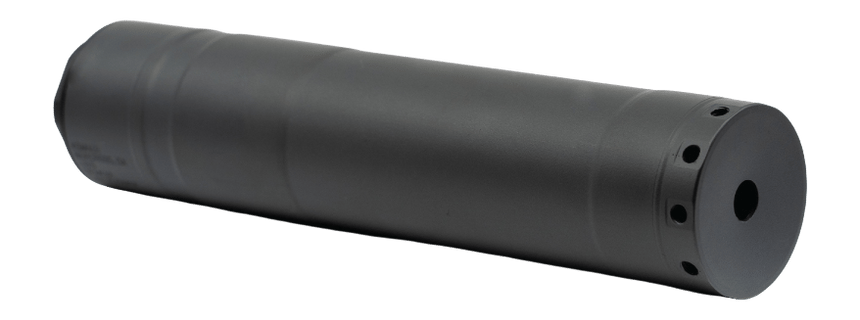 LTT LTT-TJIB-OP12N   TRIGGER JOB IN A BAG ELITE