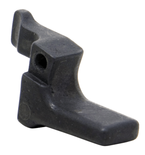 ProMag PM235 Tactical  Ruger 10/22, Charger Extended Black Polymer