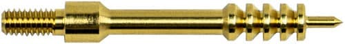 PRO SHOT BRASS JAG W/SPEAR TIP 6.8MM RIFLE/PISTOL
