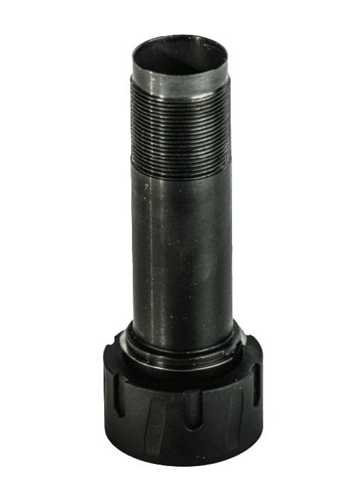 BANISH 100000350126 ADAPTER 20 BRWNING INVECTOR+