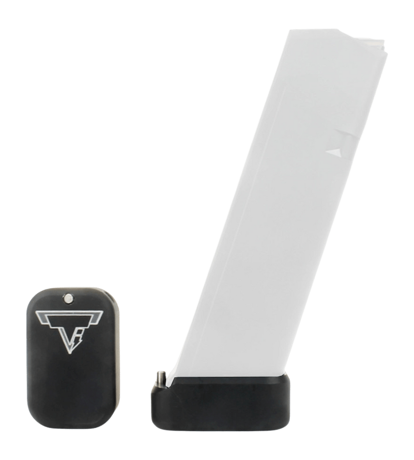TTI GBP940C-00      FIREPWR BASEPAD KIT GLK19 FB