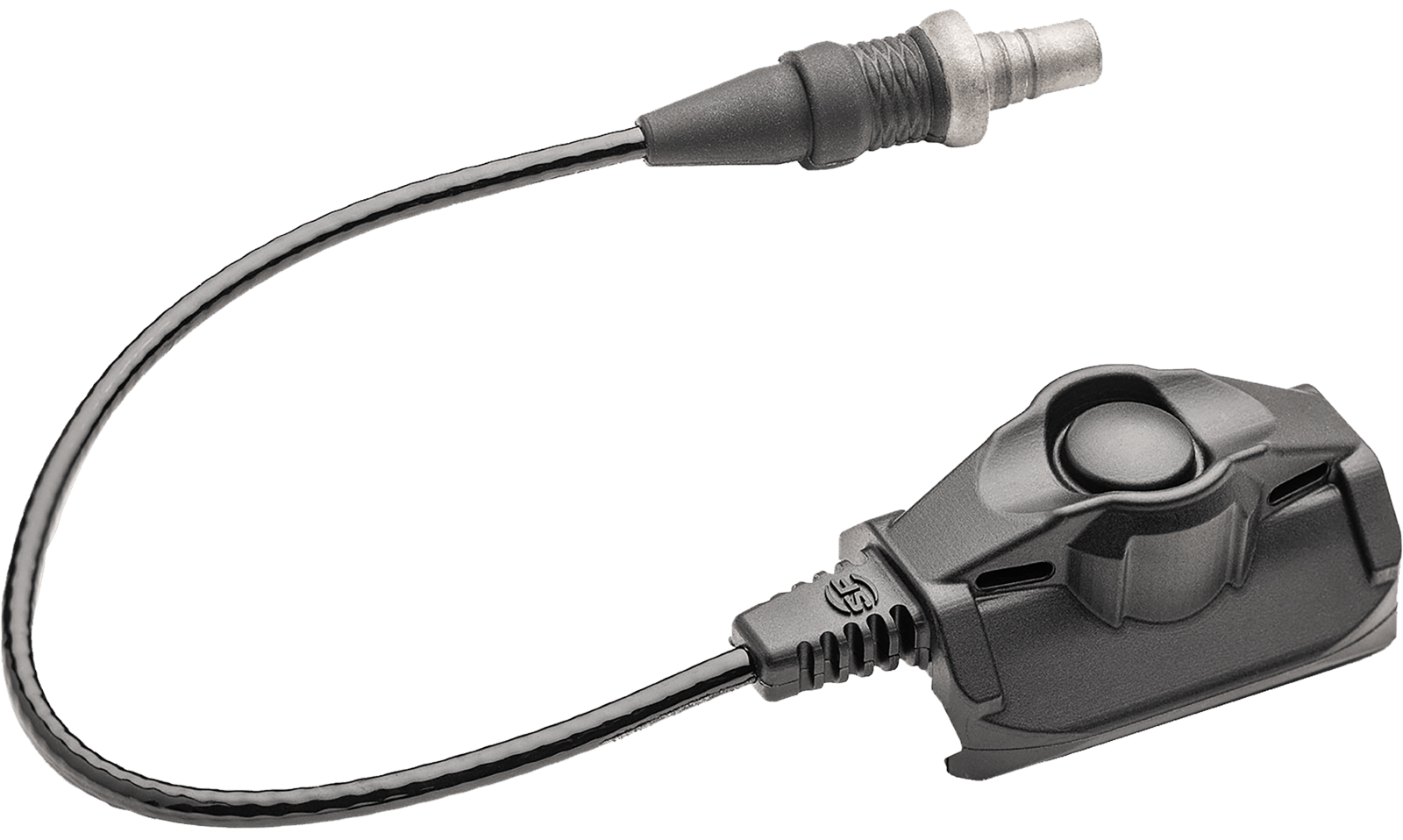 SureFire CSP07 CSP-07 Weaponlight Switch  Black Picatinny Mount