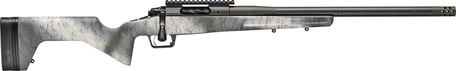 SPG BAT920308CFGC    2020 REDLINE 308  20      3R