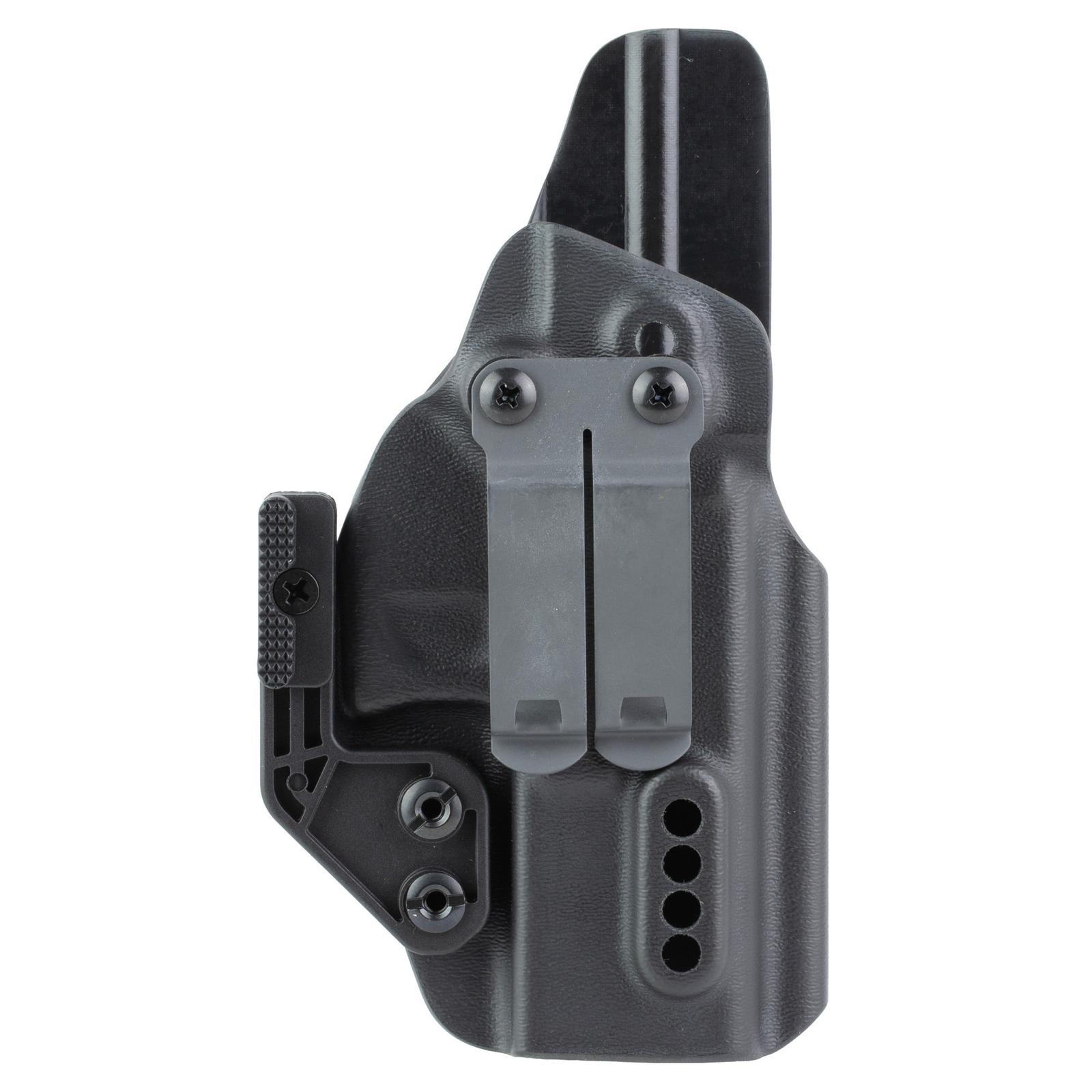 GBRS P1 IWB HLSTR FOR GLK 17/19 RH