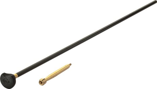 CVA RAMROD PALMSAVER 50CAL CVA WITH 24" BARREL**