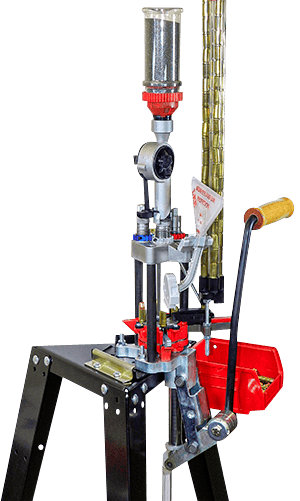 Lee Precision 91551 Pro 4000 Press Kit  223 Rem