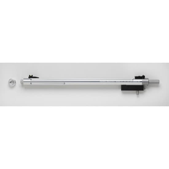 TACSOL BBL 10/22 TAKEDOW 16.5 THRD BULL SILVER