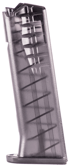 SAR USA ST917 ST9  17rd 9mm Luger Black Polymer