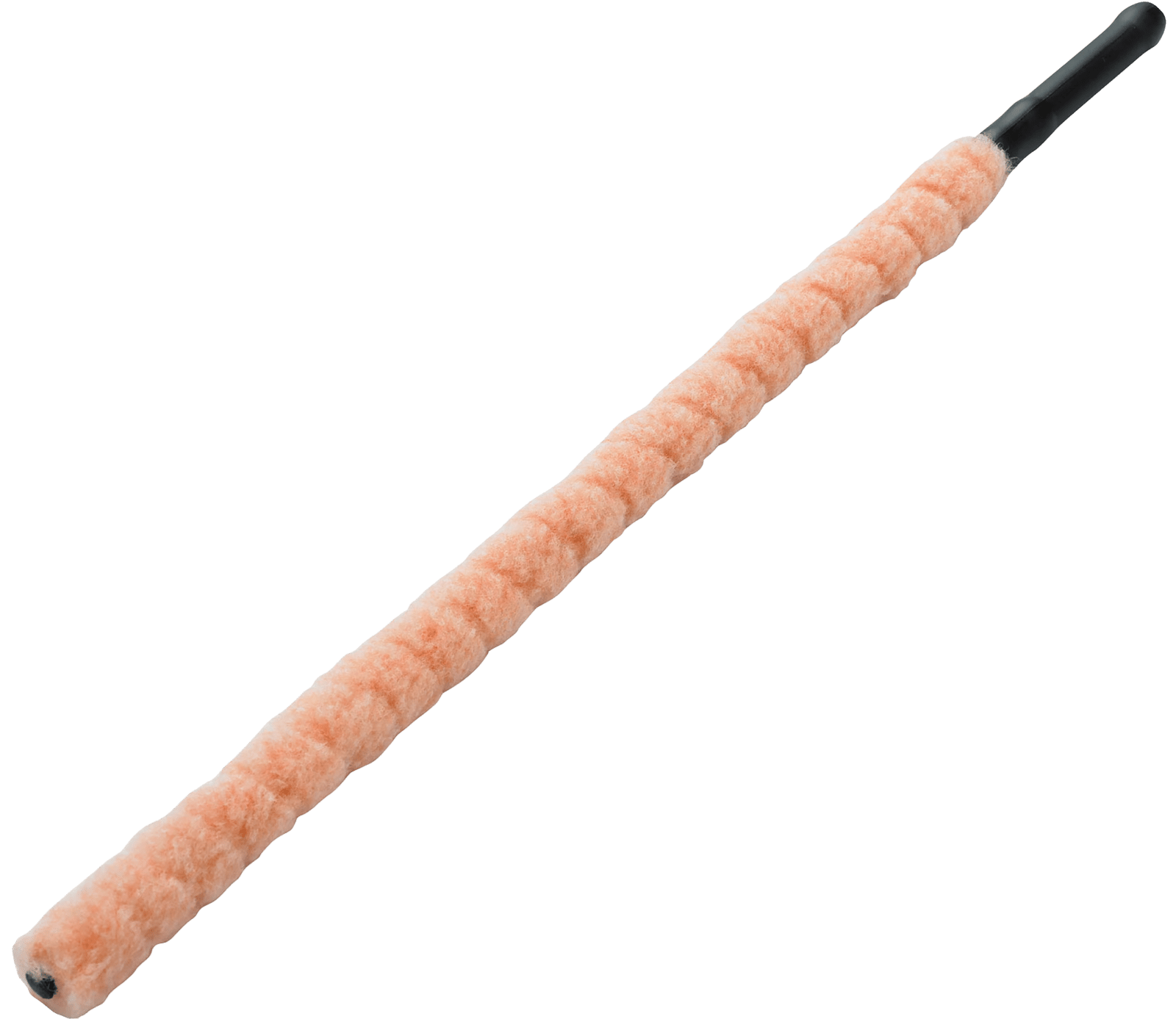 Outers 41716 Shotgun Cleaning Tool 12/16 Gauge Includes Reusable Storage Tube