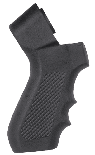 Mossberg 95005 Pistol Grip Kit  For Use w/20 Gauge Mossberg 500, 505, 510, 590 & Maverick 88, Kit Includes Grip, Bolt, Flat Washer, Lock Washer, Rear Stud, Front Stud, Washer & Allen Wrench