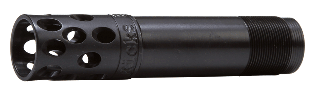 Kicks Industries BIP12GAH.F.FULL High Flyer  Browning Invector Plus 12 Gauge Full 17-4 Stainless Steel