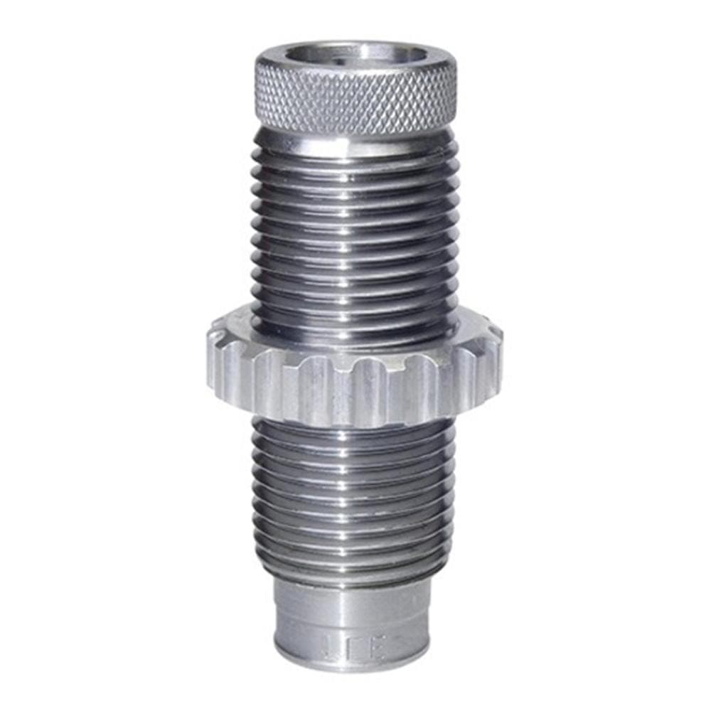 Lee Factory Rifle Crimp Die .35 Rem