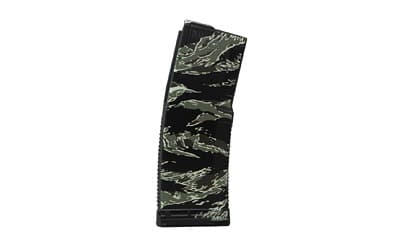 MAG AMEND2 AR15 556 30RD MOD-A OTSC