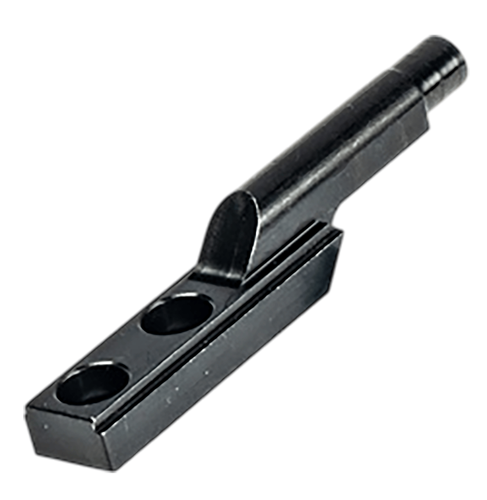 Vktr Industries WLA-BCG-3019 Gas Key  Nitride Steel AR10/AR15