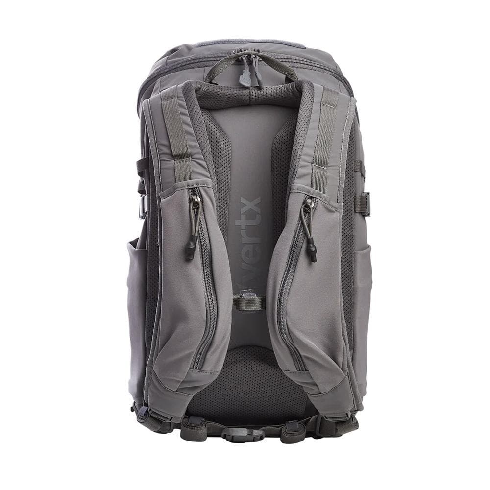 VERTX SIEGE 25L PACK GRY