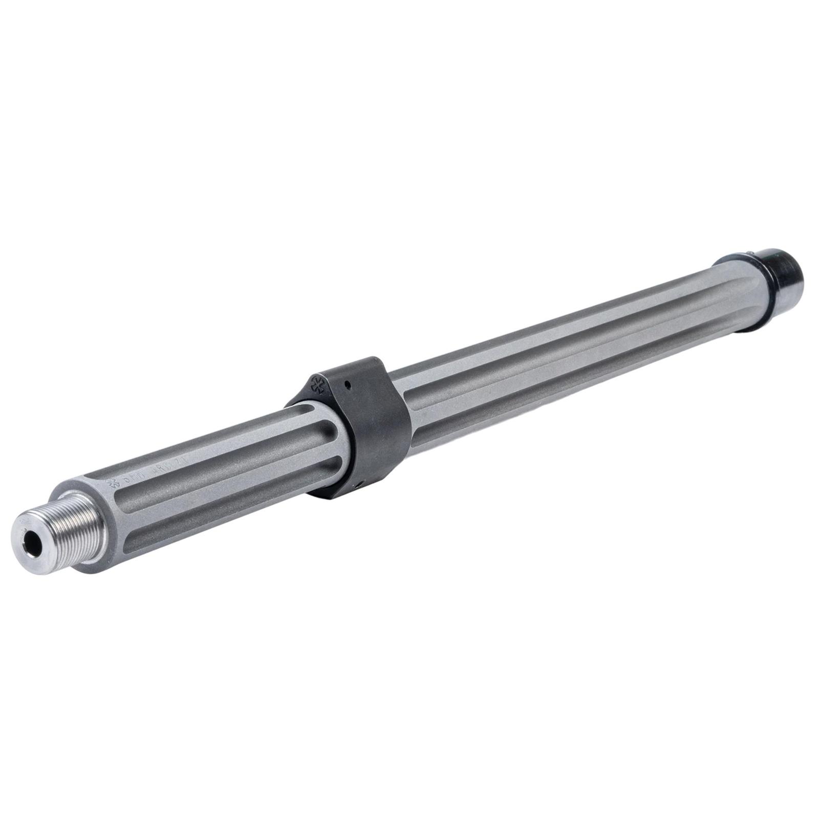 NOVESKE SPR BARREL 6ARC 18" DDF BOLT
