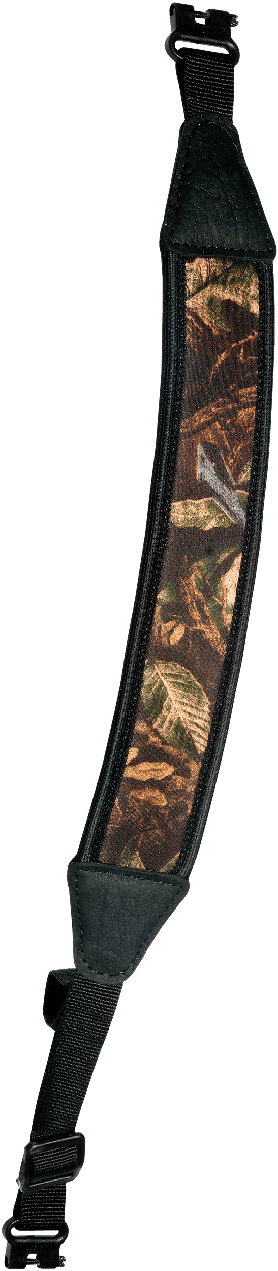 Outdoor Connection NDR90083 Raptor Sling Realtree Max-4 Nylon Adjustable Rifle/Shotgun