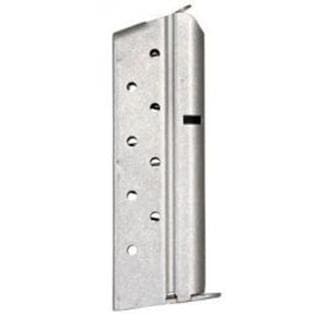 CLT MAG 1911 9MM 8RD